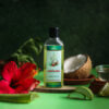 Adhivedha Herbal Hair Oil
