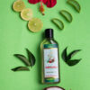 Adhivedha Herbal Hair Oil