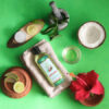 Adhivedha Herbal Hair Oil