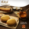 krea grand sandal soap