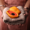 krea papaya 3in1 soap