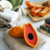 krea papaya 3in1 soap