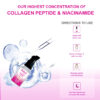 SKIN WHITENING FACE SERUM