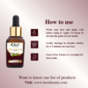 BEST OIL FOR SKIN INFECTIONS