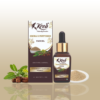 best face oil